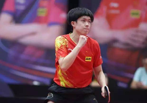 参赛覆盖职 参赛覆盖职