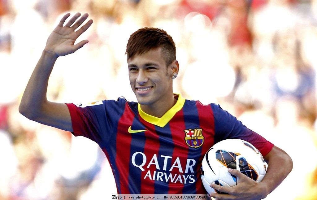 强调稳定性 强调稳定性