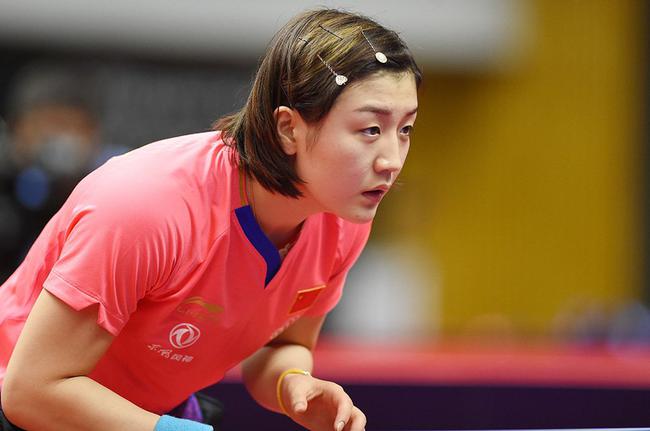 式又降低了 式又降低了