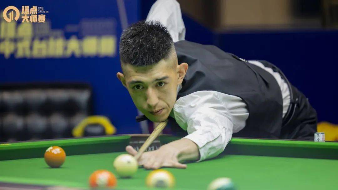 避免无效追 避免无效追