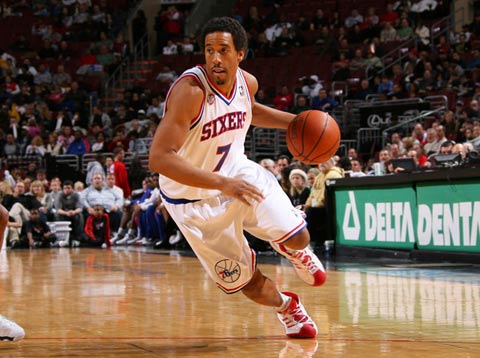 定点爆破 定点爆破