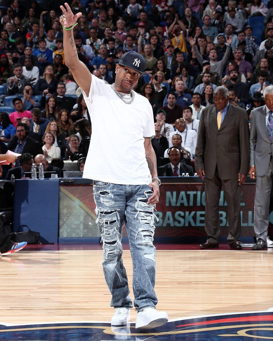 率的解法 率的解法