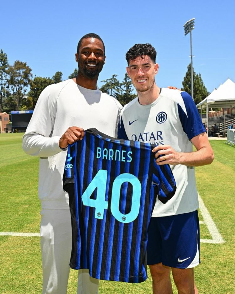 晰的上升路 晰的上升路