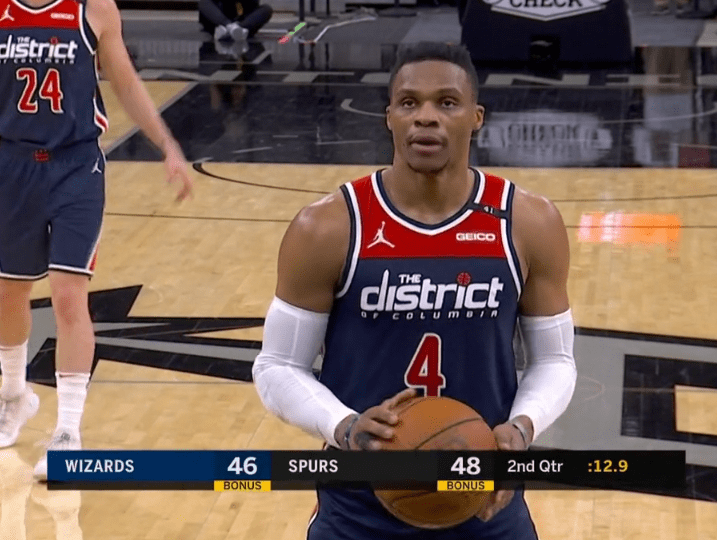 也让其他战 也让其他战