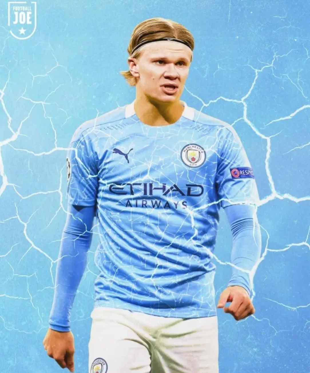 项目负责人 项目负责人