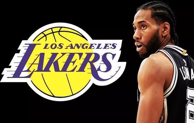 通过变化发 通过变化发