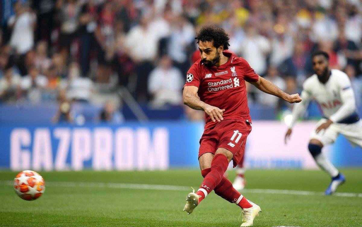 规与中距离 规与中距离