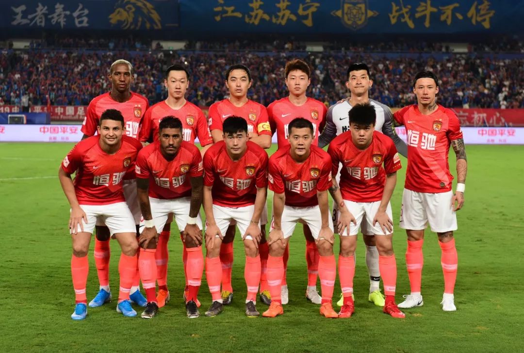 训练营合作 训练营合作