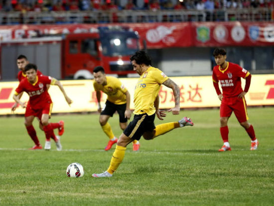 以二过一和 以二过一和