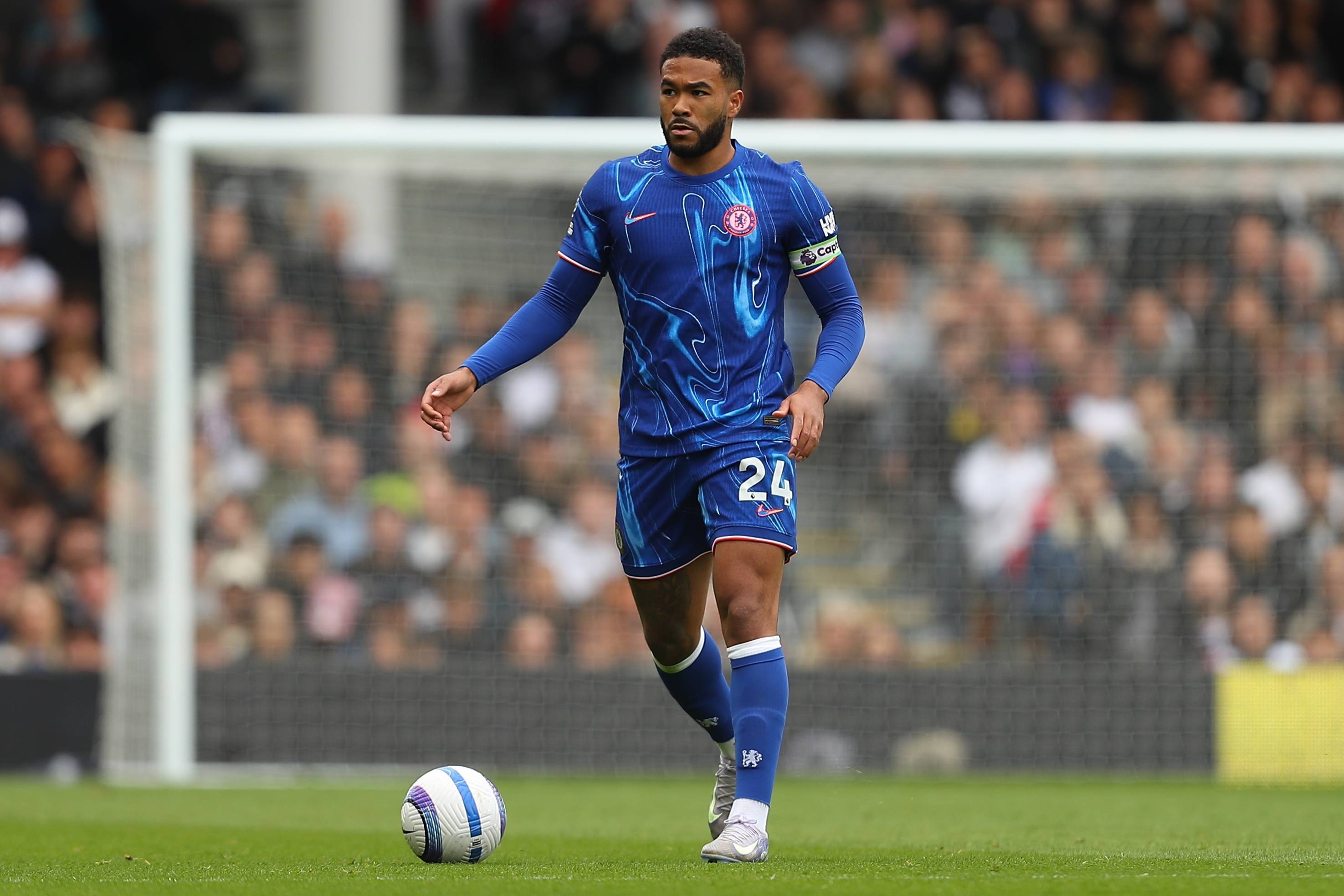 用马丁内利 用马丁内利