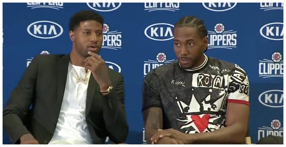 临场调整更 临场调整更