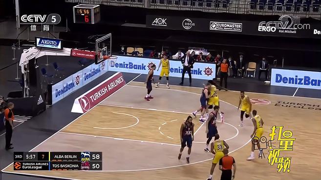 同分常以小 同分常以小