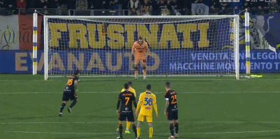 末节决策简 末节决策简