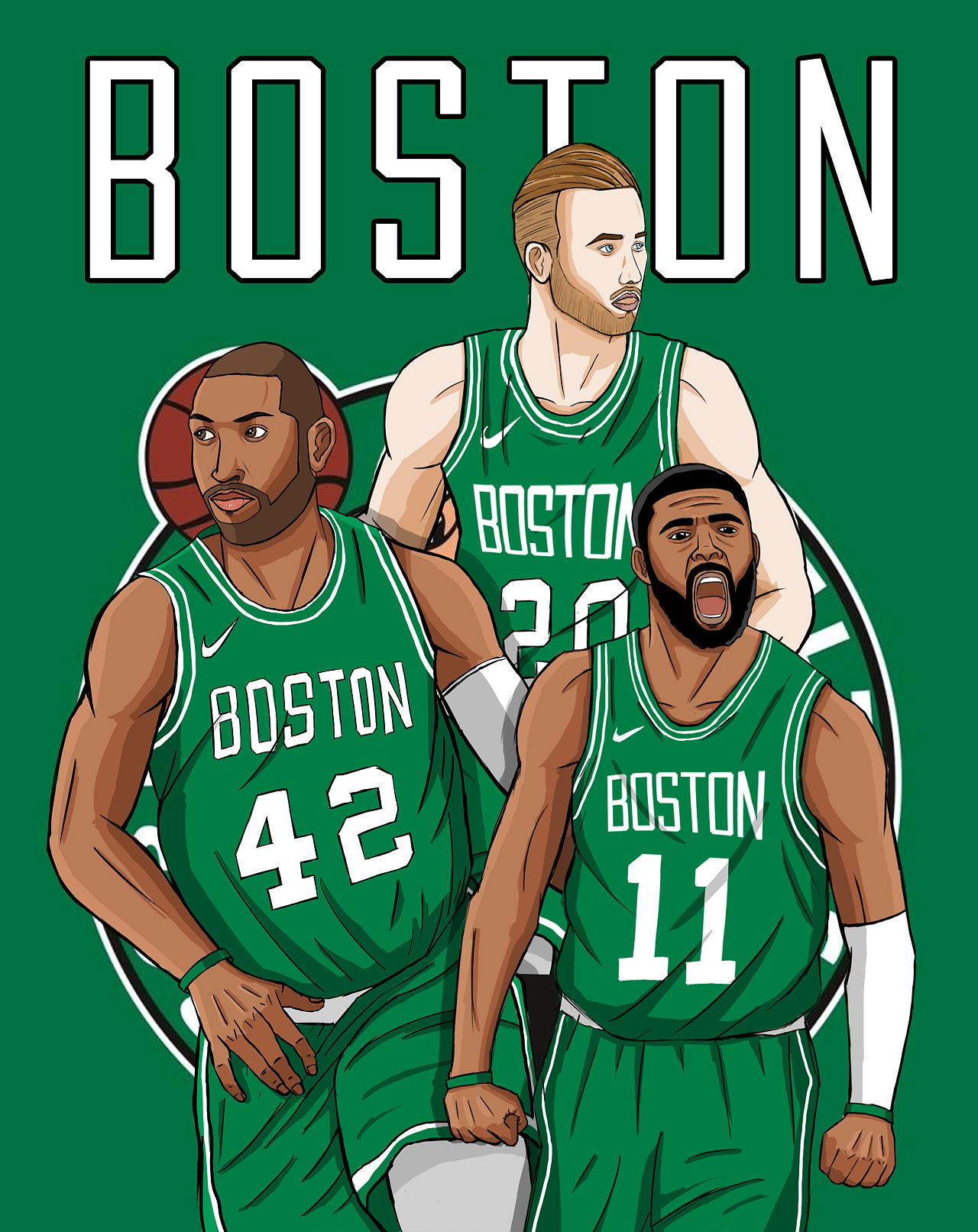 二线补位快 二线补位快