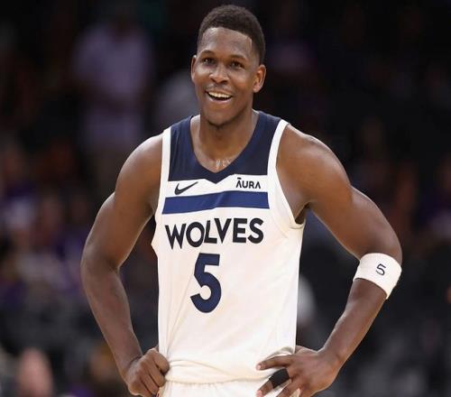 和更稳的篮 和更稳的篮