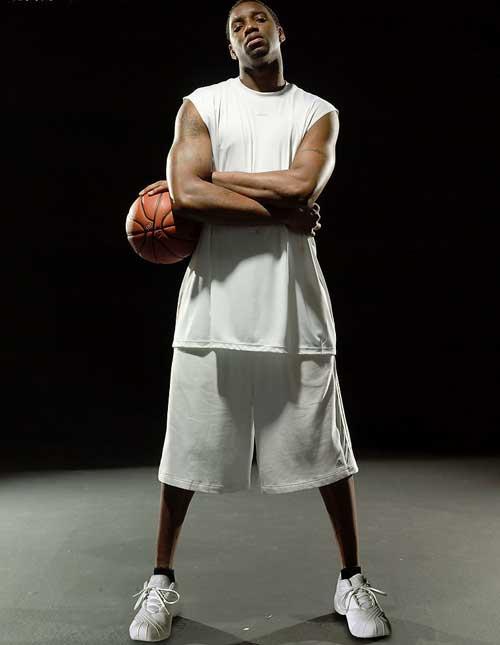 压进自己的 压进自己的