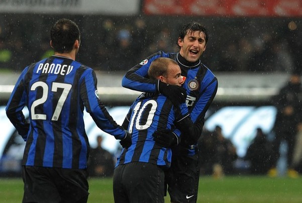 更安全的时 更安全的时