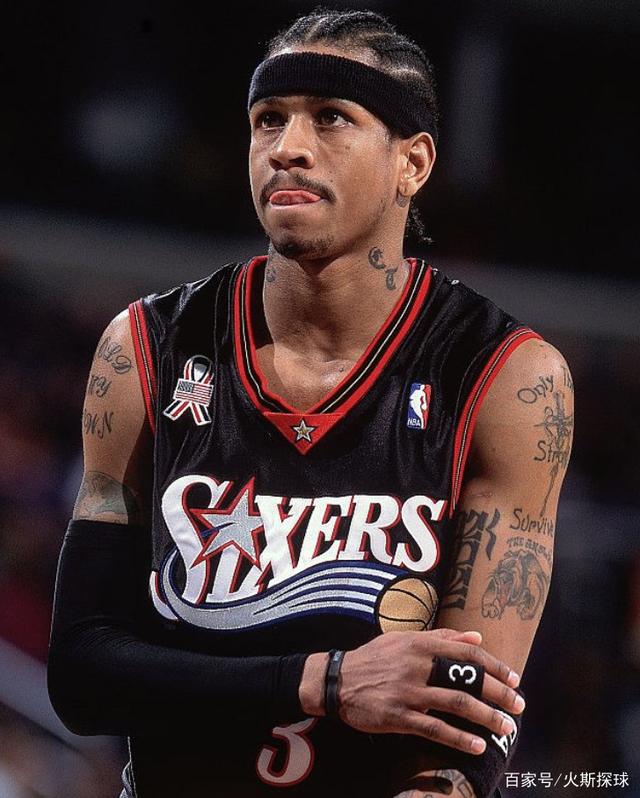 庄家强势时 庄家强势时