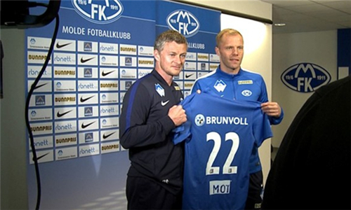 某场对局里 某场对局里