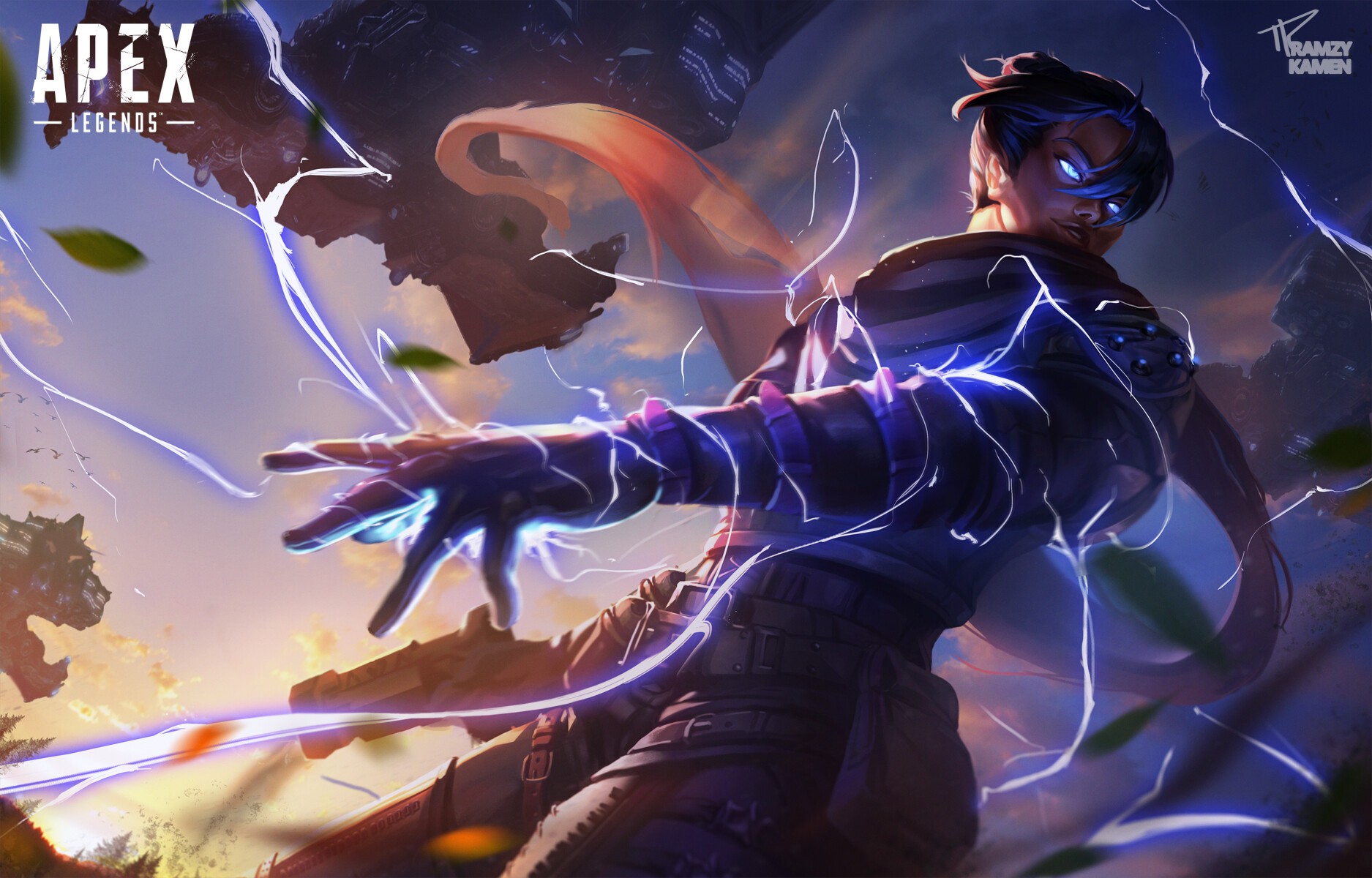 这既是对V 这既是对V