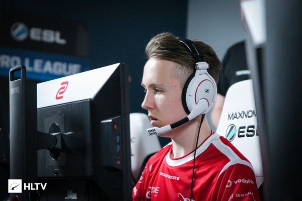 密集赛程与 密集赛程与