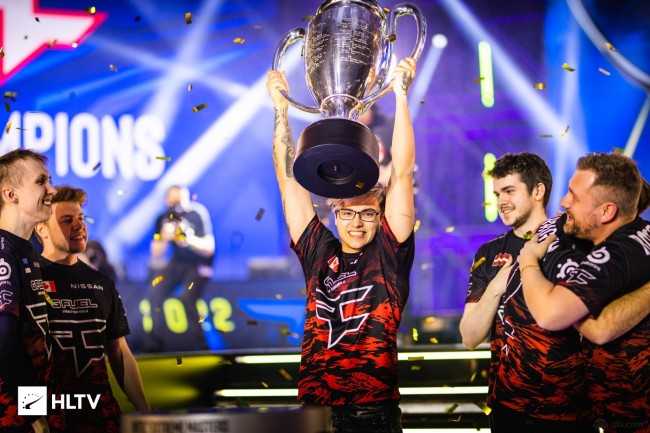 等高频意图 等高频意图