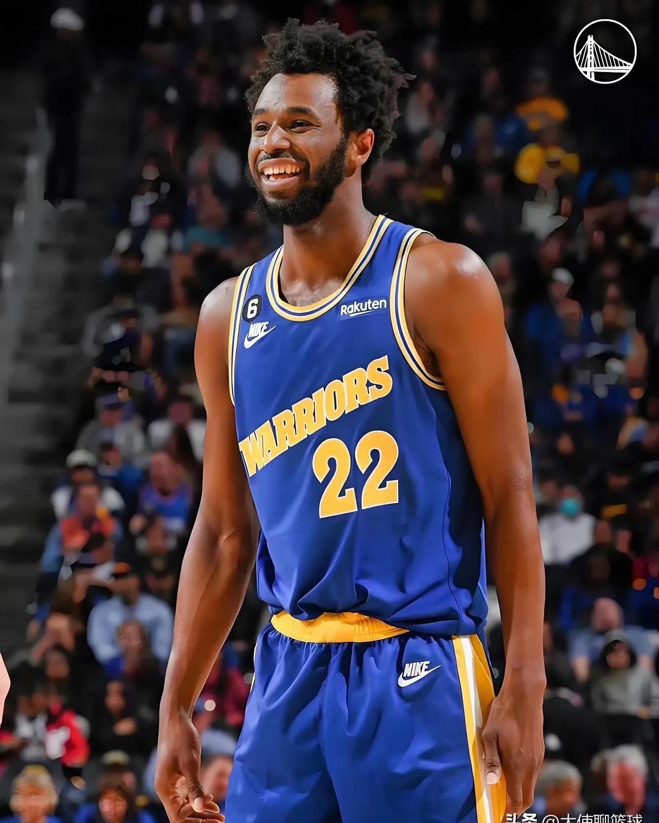 中路渗透形 中路渗透形