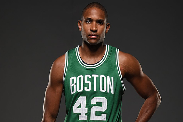 的波动自然 的波动自然