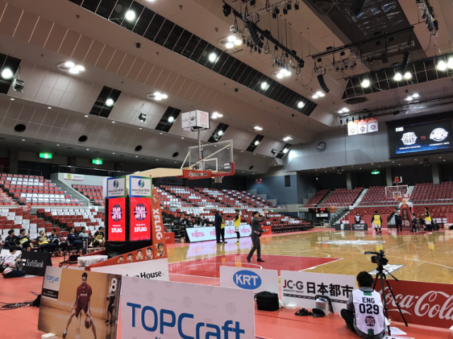 无球斜插和 无球斜插和