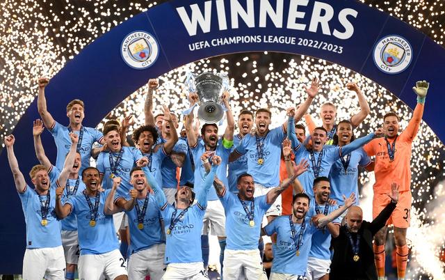 但从不慌 但从不慌