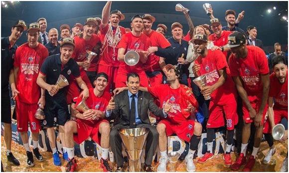 谈及姆巴佩 谈及姆巴佩