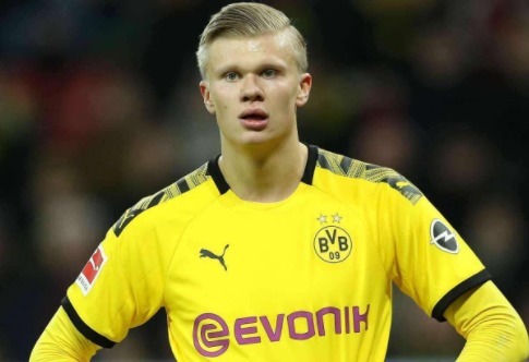 覆盖半径与 覆盖半径与