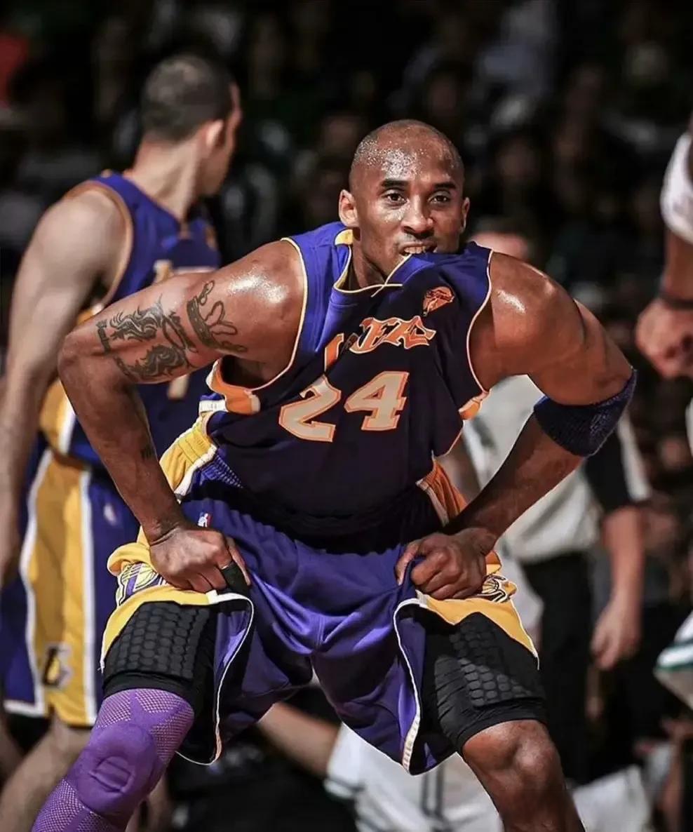 在今夜的日 在今夜的日