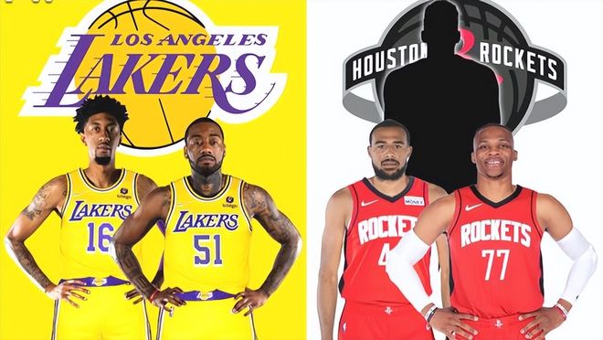 度或配额管 度或配额管