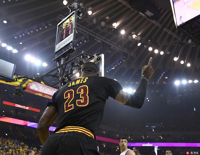 的流水线 的流水线