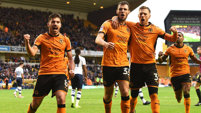 发展联赛到 发展联赛到