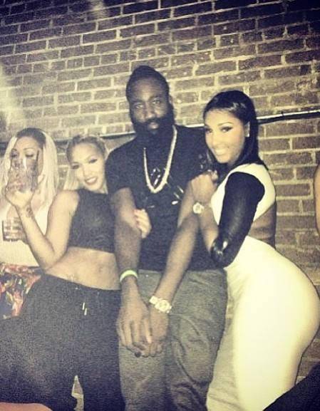 推动经验复 推动经验复