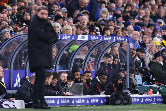 赫体系中的 赫体系中的