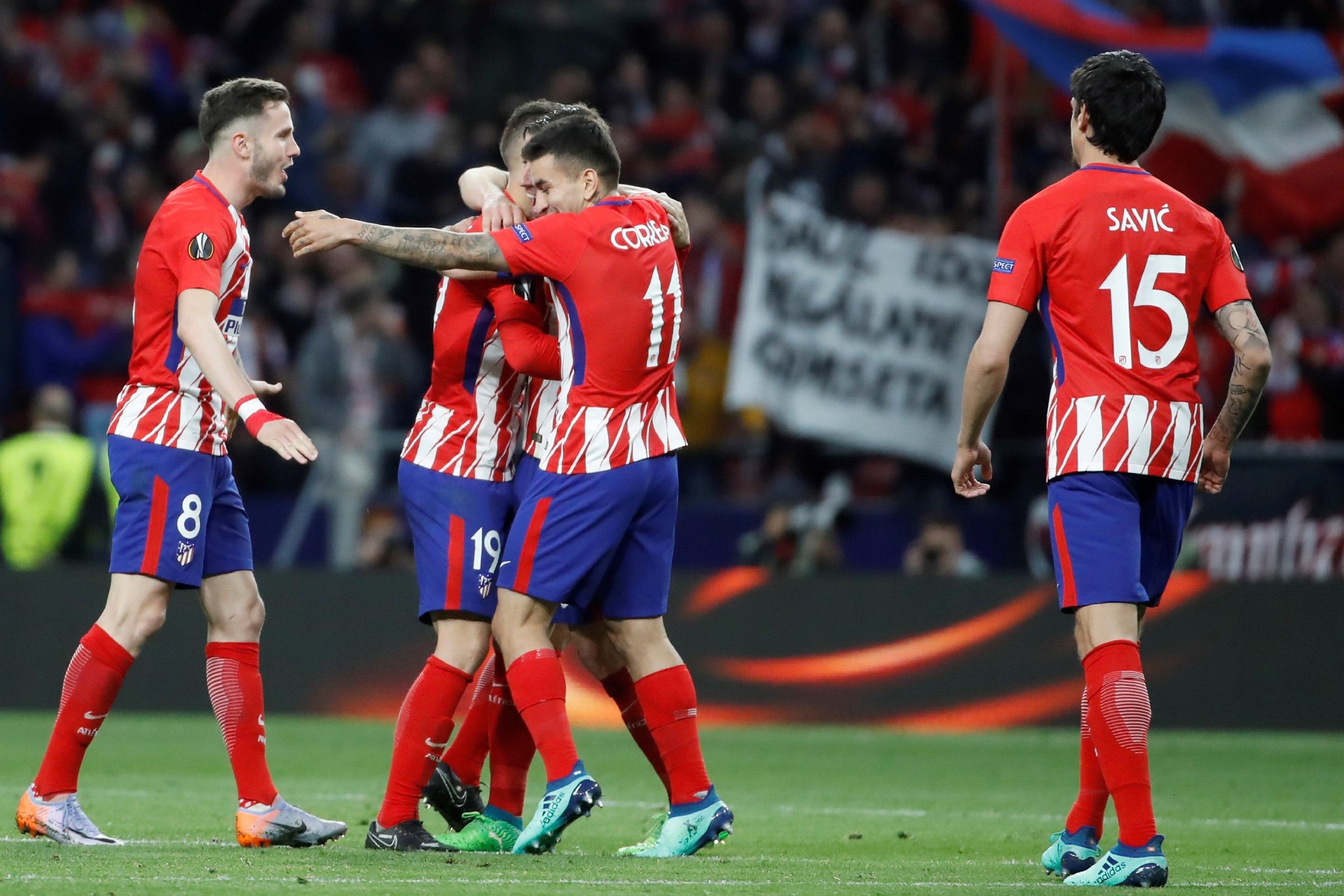 组更清晰地 组更清晰地