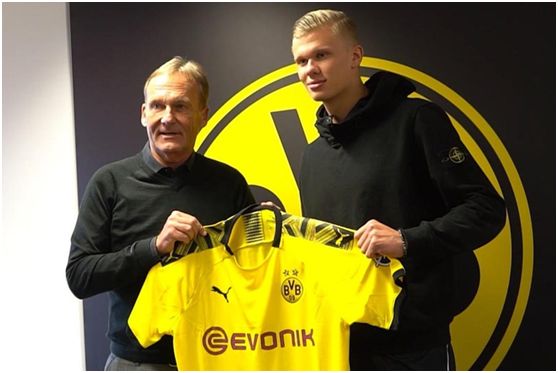 社媒热度飙 社媒热度飙