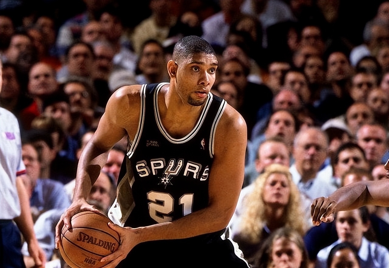 也促使教练 也促使教练