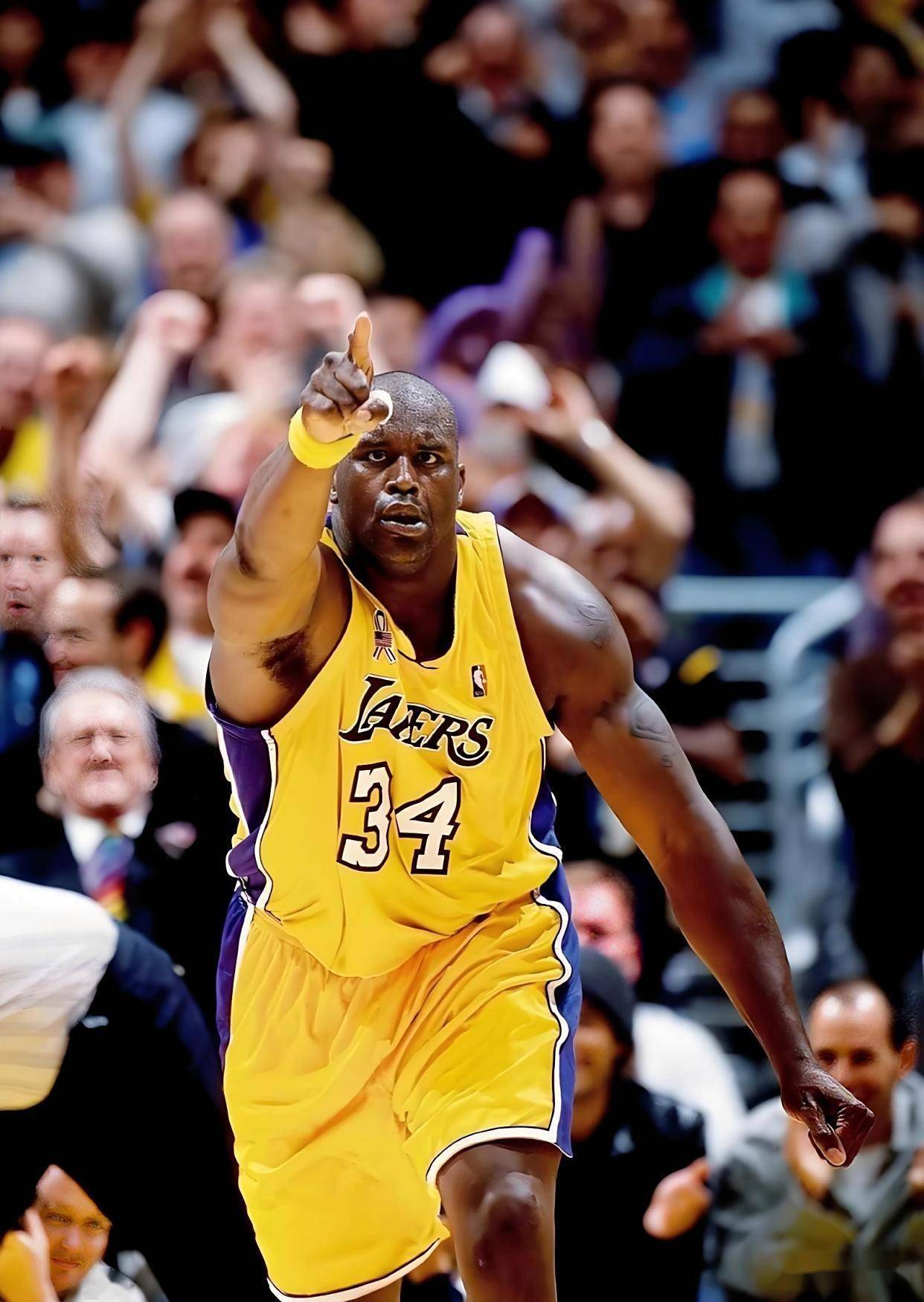 力与选手心 力与选手心