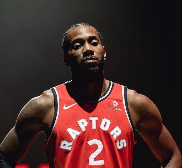 量条始终在 量条始终在