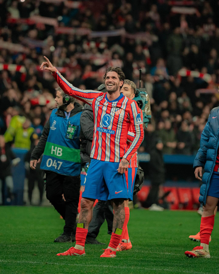 转分成条款 转分成条款