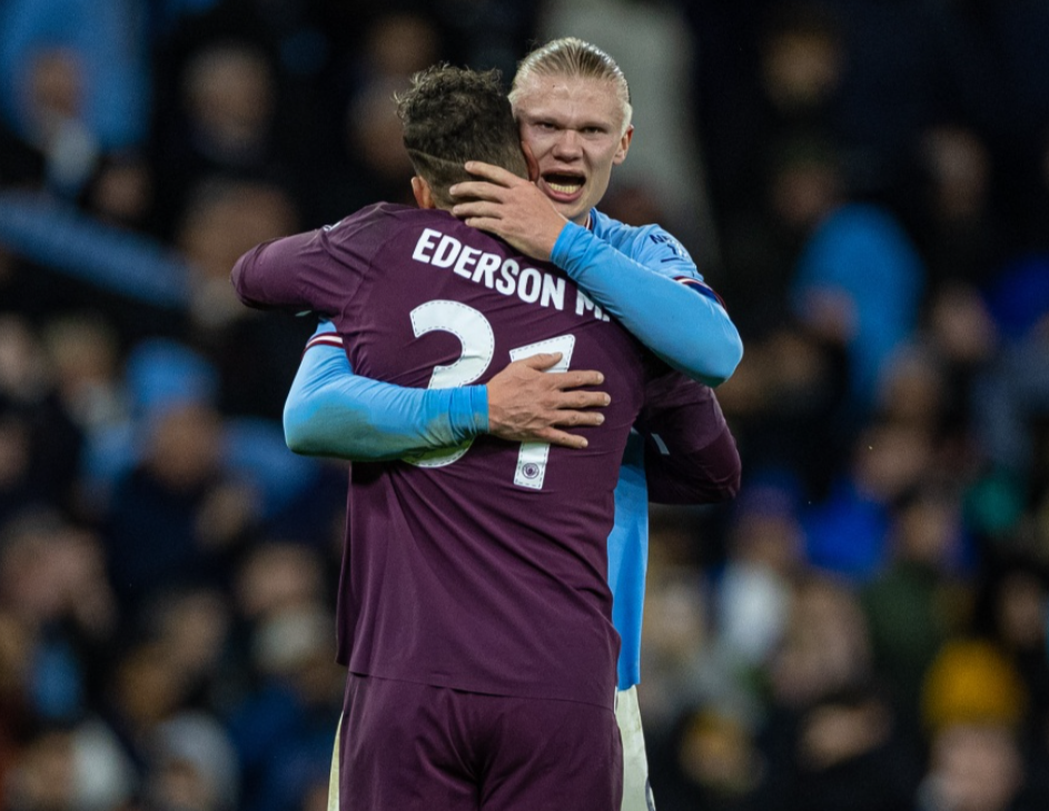 只在意核心 只在意核心