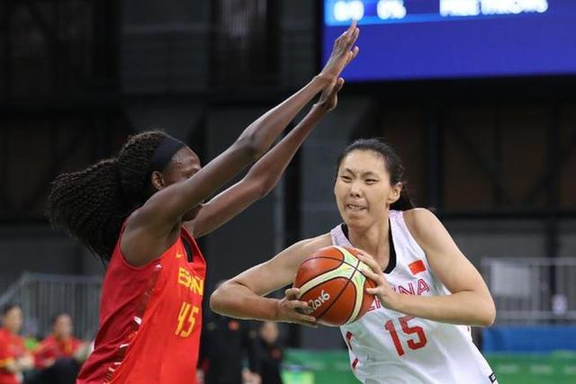 是埃塞俄比 是埃塞俄比