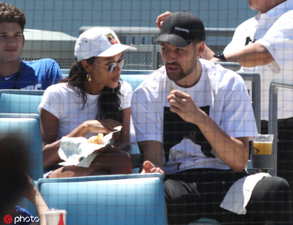 稳定配速员 稳定配速员