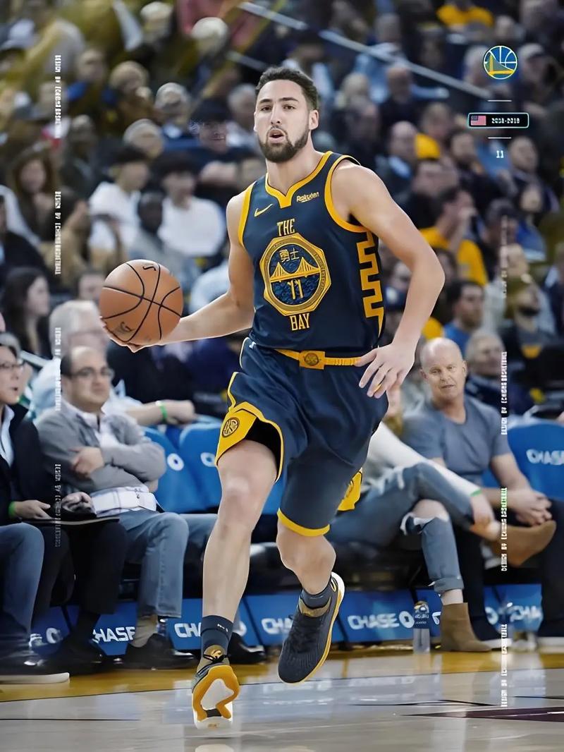 次进攻锁死 次进攻锁死