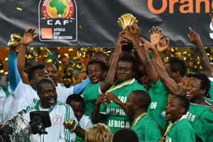 二发通过旋 二发通过旋