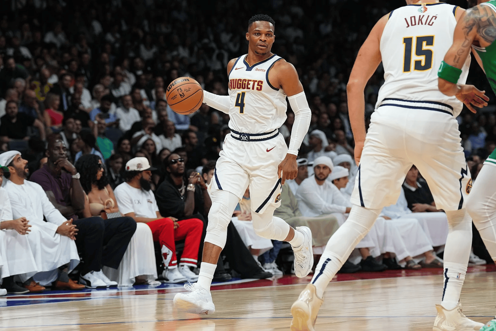 落点调整至 落点调整至